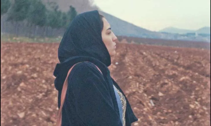 The Journey of 'Yesterday, My Eye Did Not Sleep' to the El Gouna and Marrakech Film Festivals