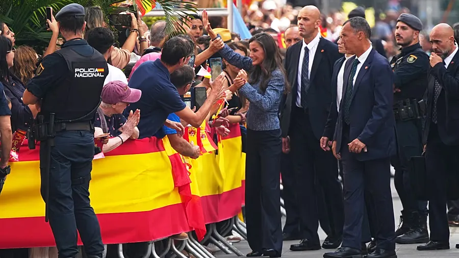Spain and Morocco: Navigating Relations Amid Migration Challenges