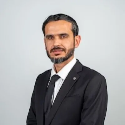 Morocco's Minister Dismissed Just Two Days After Appointment Due to Controversial Past