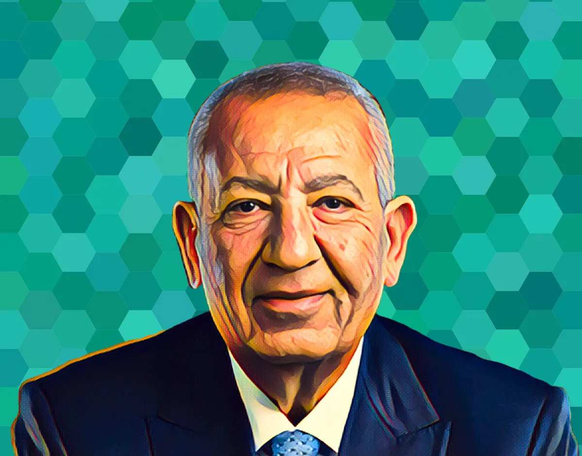 Kamel Abou Aly Secures $250 Million to Expand Pickalbatros Hotels in Morocco Ahead of World Cup