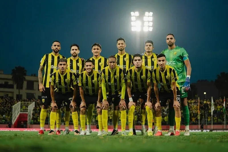 Morocco's FUS Draws with Ivorian ASSEC Mimosas in African Champions League