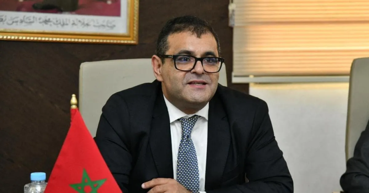 Morocco Advocates for Stability and Sovereignty at OIC Meeting in Baghdad