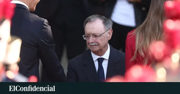 Ceuta's President Expresses Concerns Over Migrant Crisis and Lack of Communication with Spanish Government