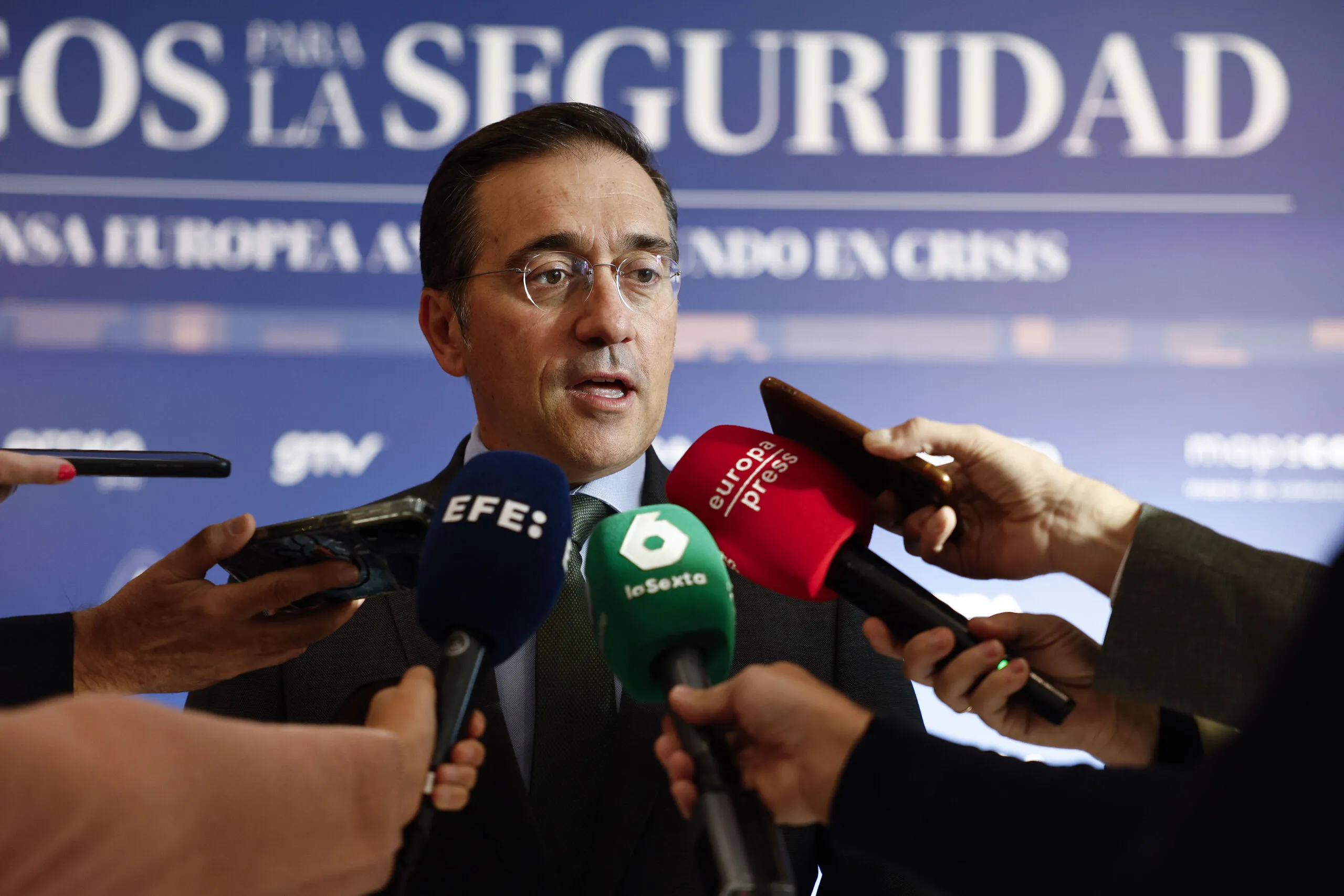 Morocco's Military Presence in Ceuta Sparks Controversy: Spain's Diplomatic Response