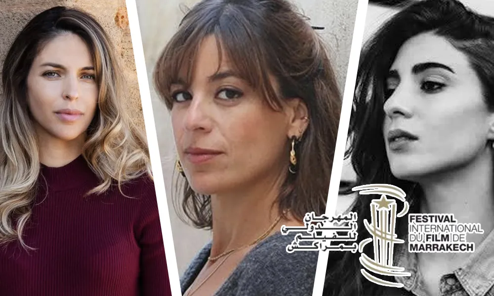 Exciting Developments at the Marrakech International Film Festival 2026