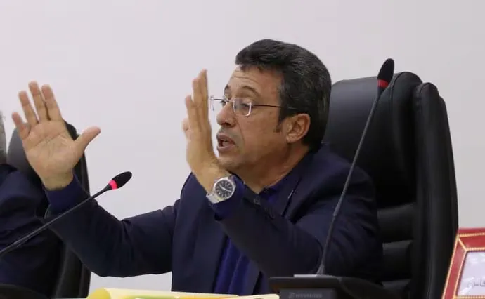 Fes Mayor Abdel Salam Boukali's Case Adjourned to November Amid Corruption Charges