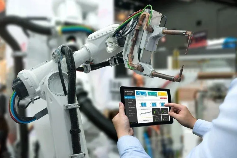 Morocco Embraces Artificial Intelligence with New Government Ministry