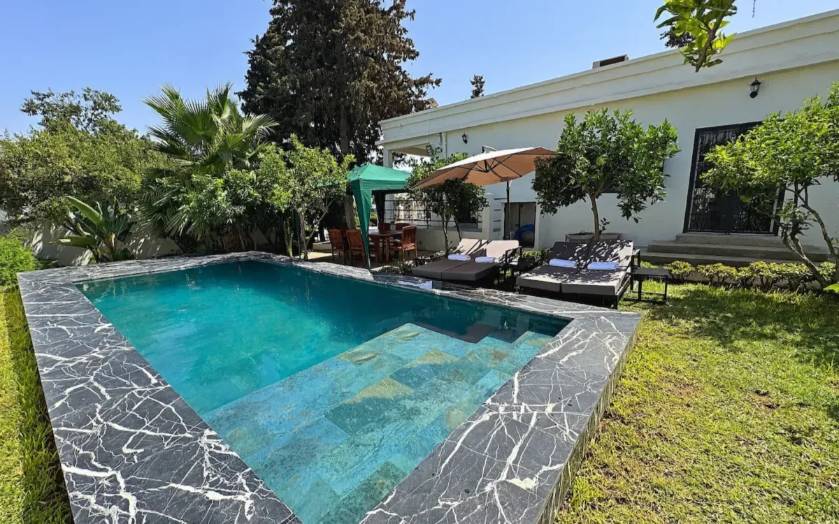 Moroccan Nationals Abroad Can Now Finance Multiple Properties in Morocco