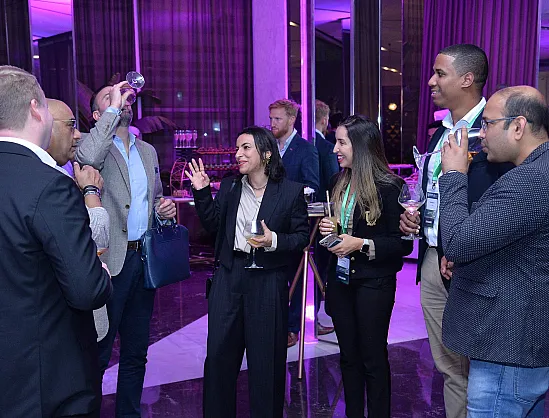 Morocco's Hotel and Infrastructure Boom: A Gateway to Global Investment Ahead of the FIFA World Cup 2030