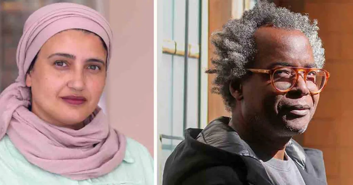 Moroccan Artists Shine at Dakar Biennale of Contemporary African Art in Casablanca
