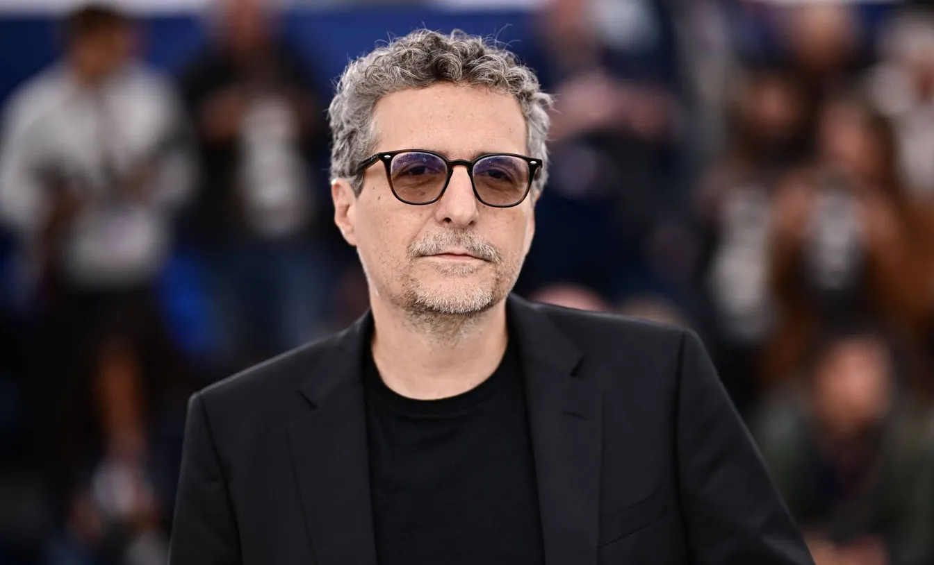 Brazilian Director Kleber Mendonça Filho to Mentor at Marrakech Film Festival 2026