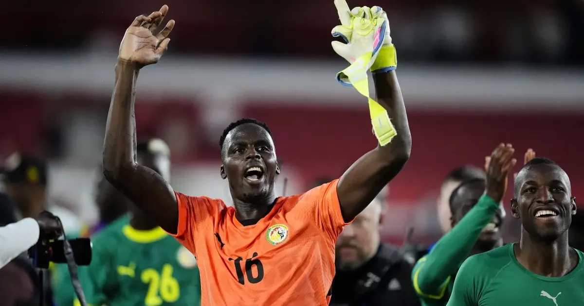 Morocco vs Senegal: The Anticipated Verdict Date for CAN 2025 Winner