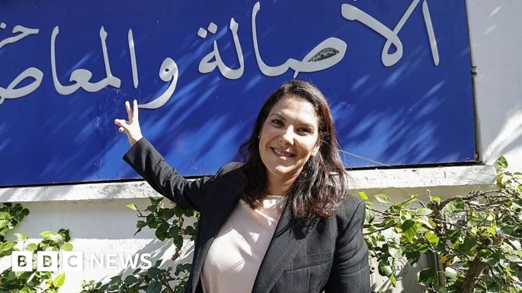 Morocco's Historic Appointment of First Female Prime Minister: Navigating Tradition and Change