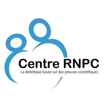 RNPC Celebrates 20 Years of Success in Marrakech with Strategic Vision Unveiling