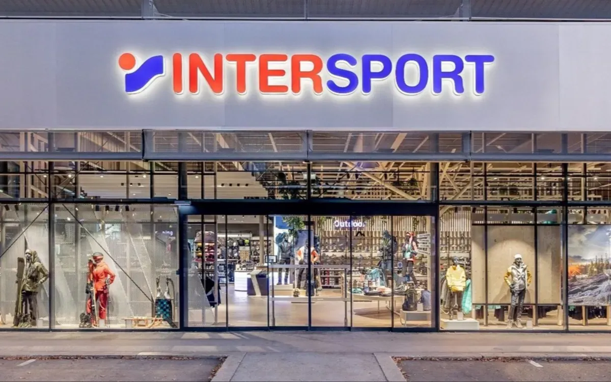 Intersport Expands Its Footprint in Morocco with New Partnership
