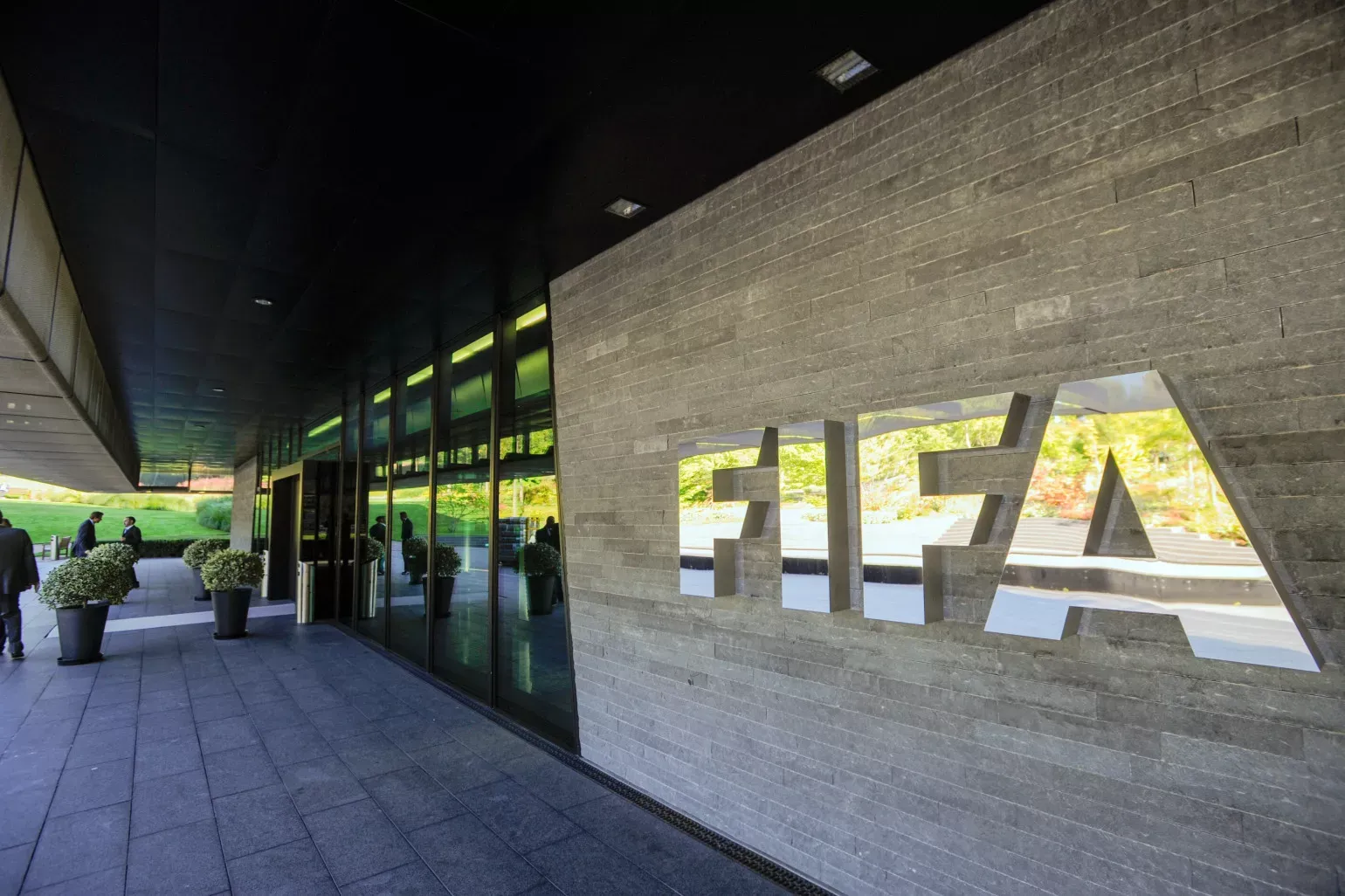 Rabat Chosen to Host Preliminary Round of Women's World Cup Playoff Tournament 2027