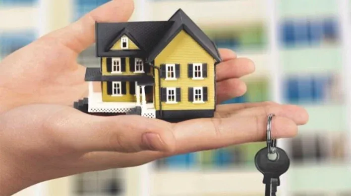 Real Estate Prices in Morocco: A Comprehensive Analysis of Casablanca, Marrakech, and Rabat