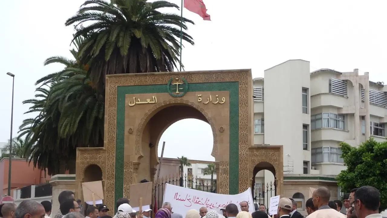Morocco Adds Ten Individuals to Local Terrorism List and Imposes Travel Ban