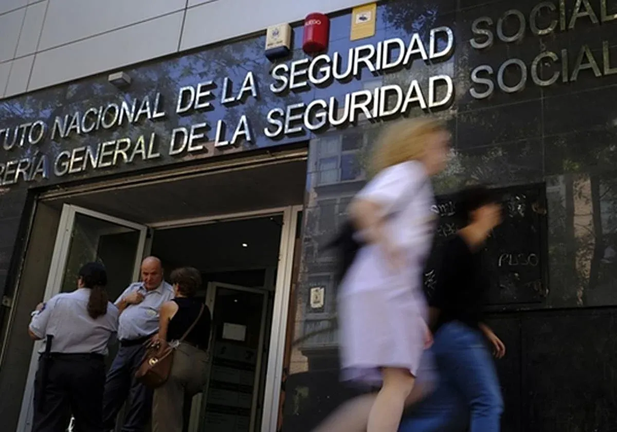 Spanish Court Rules on Moroccan Woman's Disability Pension: Key Details