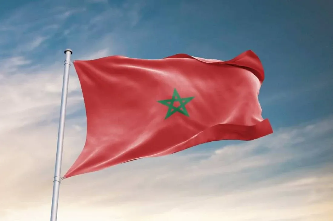 Morocco Aims for 5% Annual Economic Growth by 2031