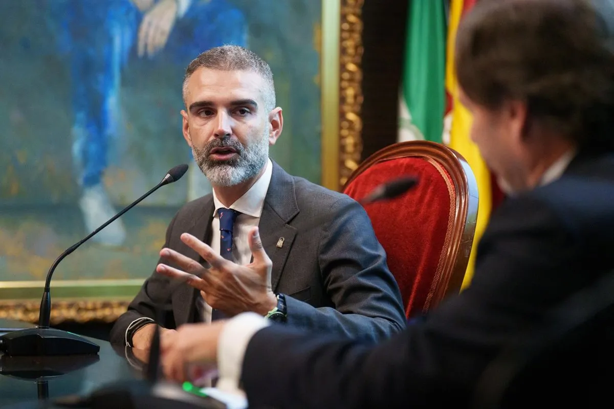 Spanish Agriculture Advisor Criticizes Government's Stance on Moroccan Tomato Imports