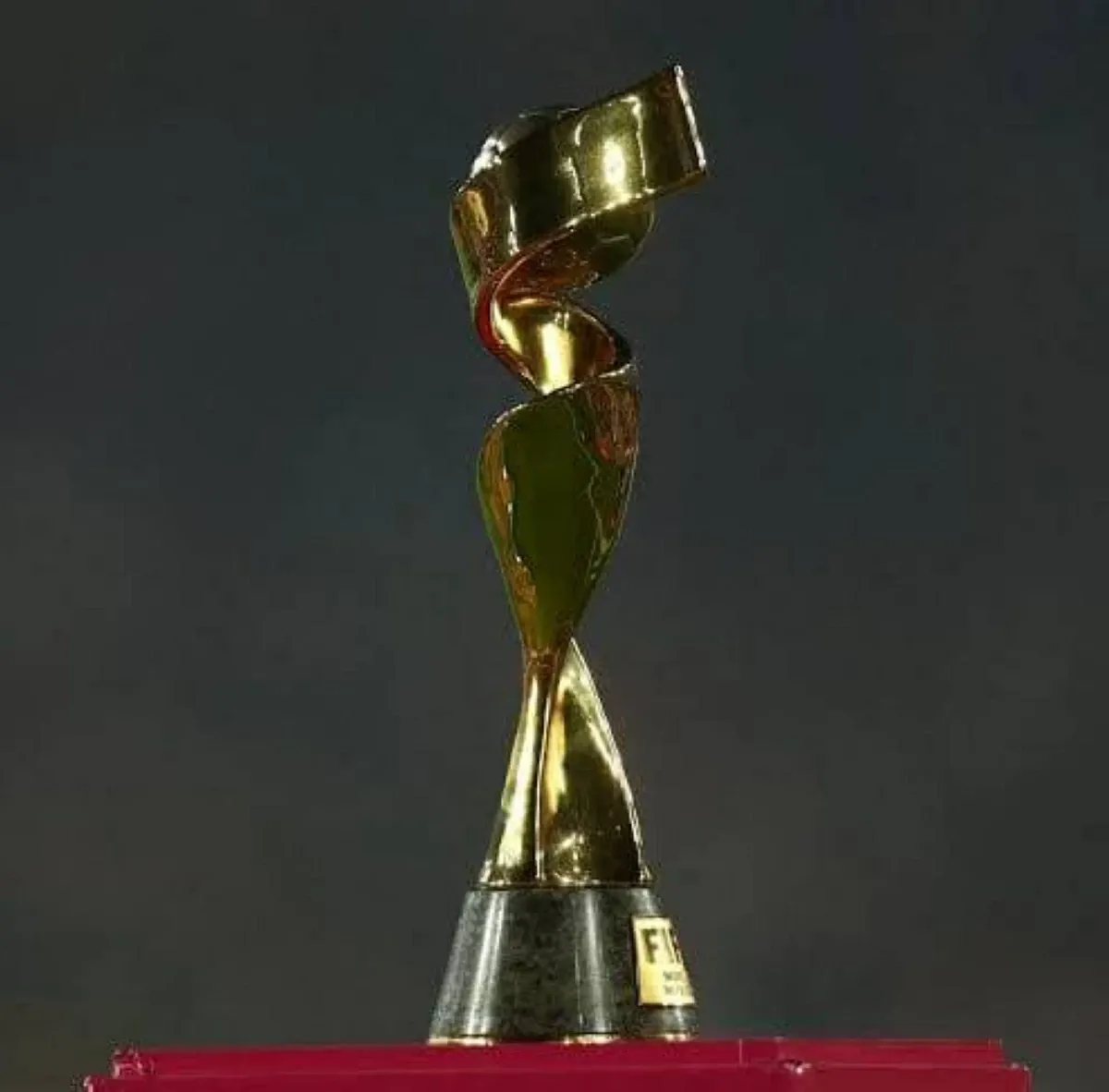 FIFA Selects Morocco to Host Women's World Cup Qualifying Tournament