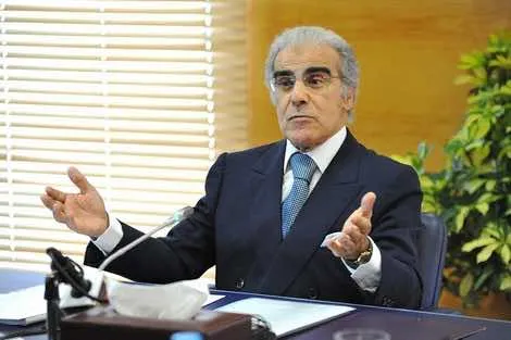 Morocco's Financial Sector Takes Bold Steps Against Corruption: New Roadmap for 2027-2028