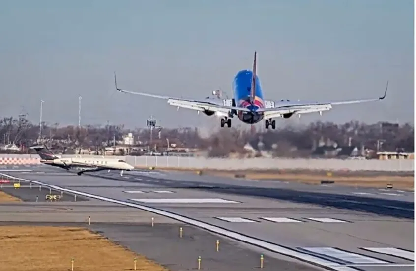 Marrakech Resumes Direct Flights to New York and Atlanta as Winter Season Approaches