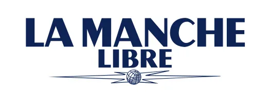 Two Young Adventurers Set to Journey from Biarritz to Marrakech in the 4L Trophy