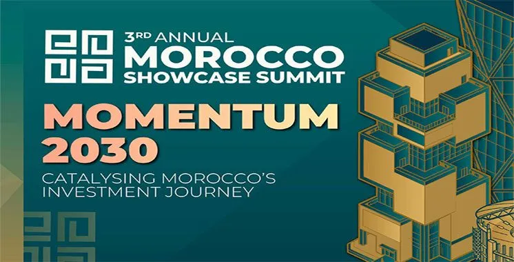 Morocco Gears Up for 2030 World Cup with Major Hotel Investments