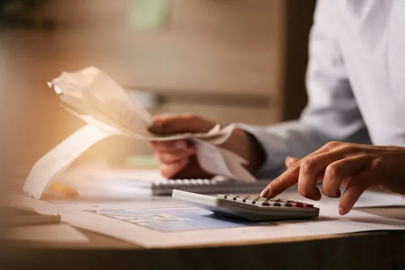 OECD Endorses Morocco's Tax Transparency Framework Amid Calls for Enhanced Information Exchange