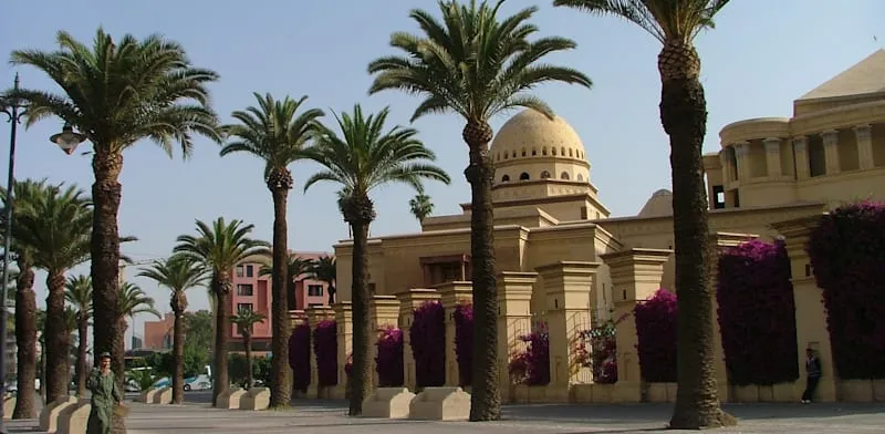 Suspension of Flights from Israel to Morocco: An Impact on Tourism and Travel