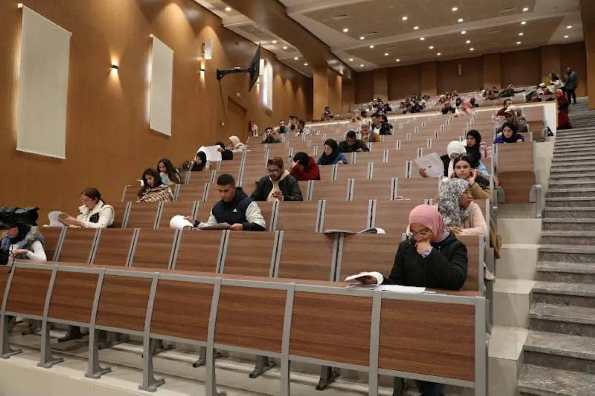 Morocco Considers Raising Teaching Age Limit Above 35 Years