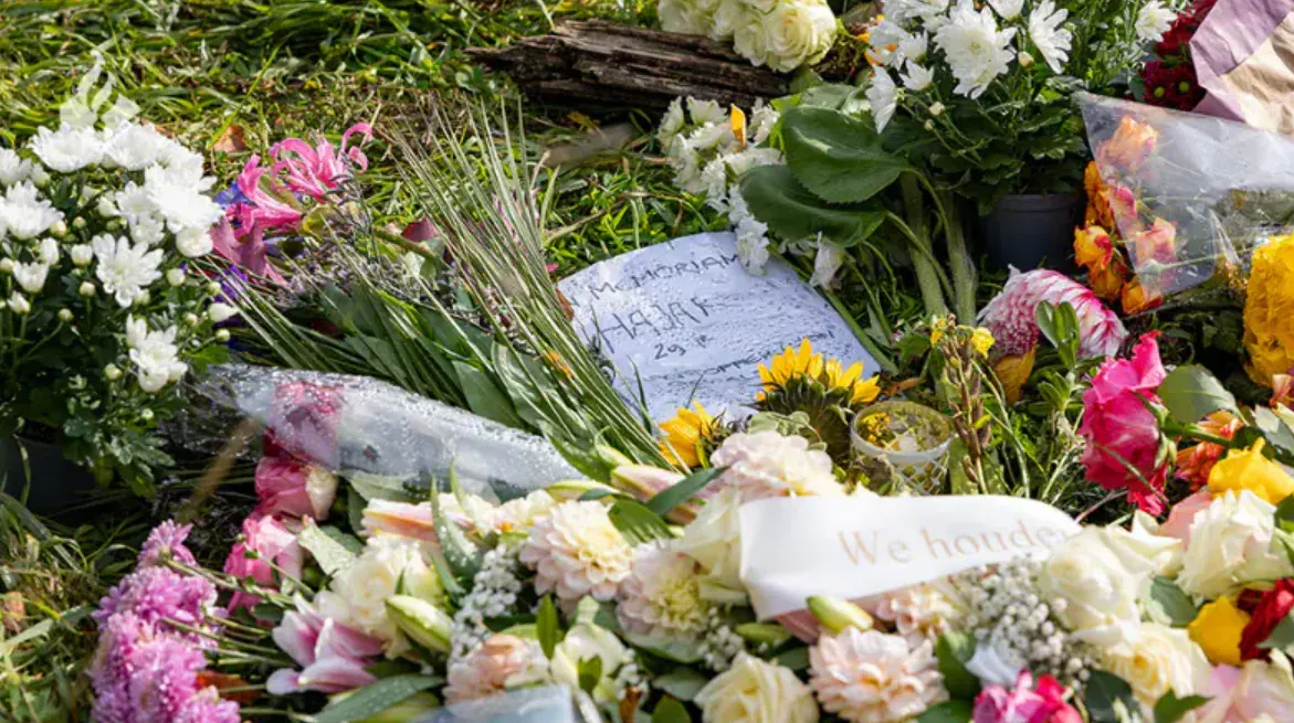 Somali Man Arrested in Connection with Murder of Young Moroccan Woman in Amsterdam