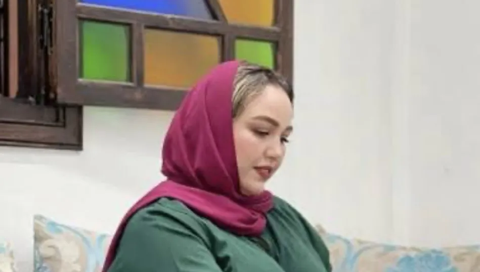 Marrakech Court Denies Temporary Release for 'Sheikha Taraks', Sets Trial Date