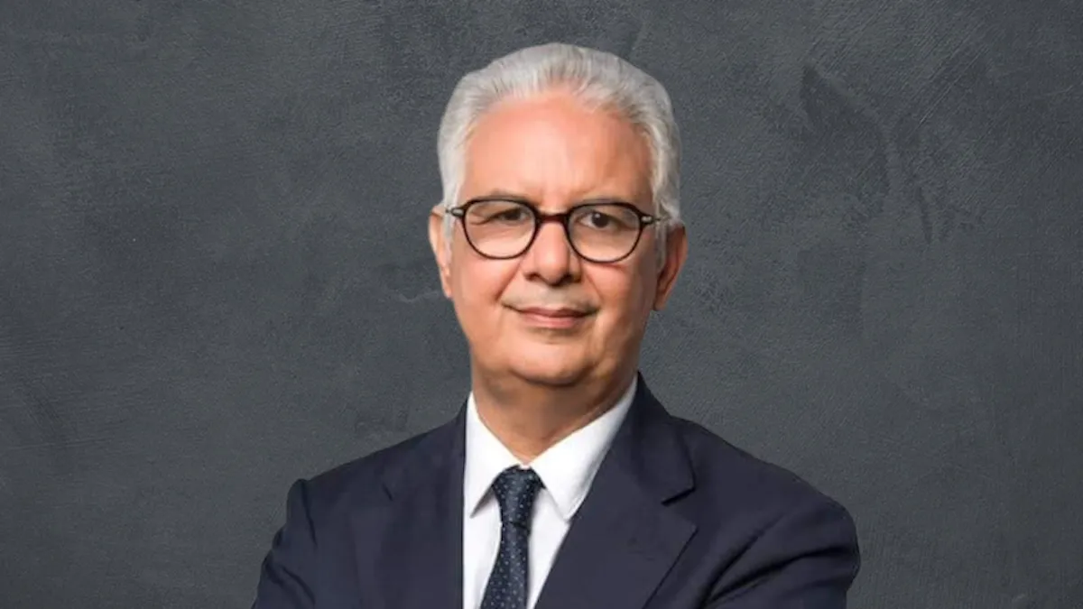 Morocco's Strategic Approach to Water and Economic Resilience