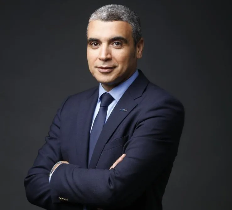 WeCasablanca Festival 2026: Celebrating Morocco's Rich Musical Diversity
