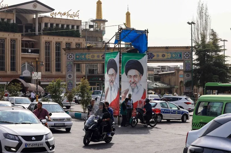 US and Israel Prepare for Renewed Strikes Against Iran Post-Elections