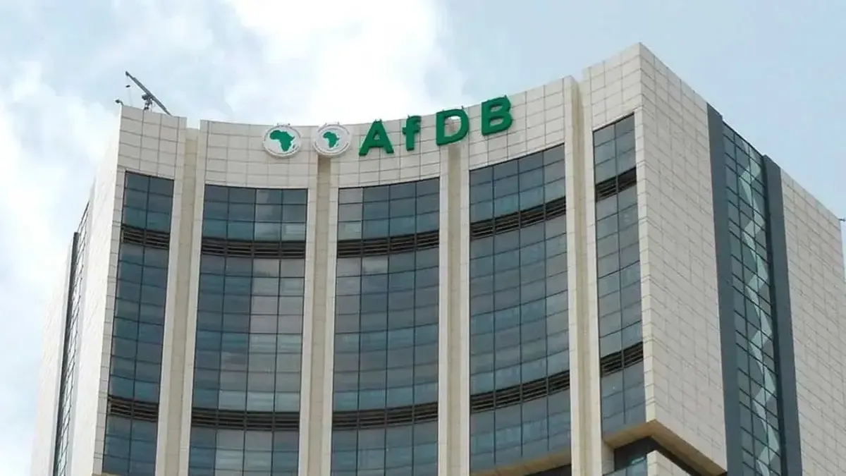 African Development Bank Approves $487 Million Loan Package to Support Morocco's Economic Reforms