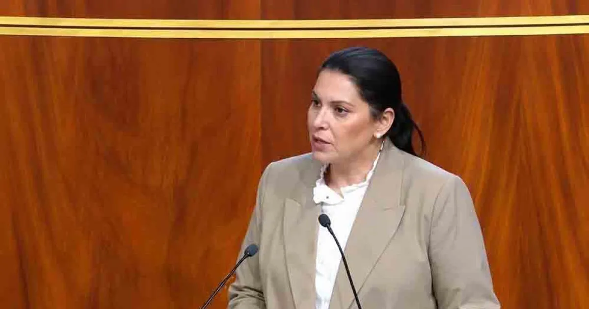 Moroccan Prime Minister Fatima Ezzahra El Mansouri Commits to Combatting Corruption and Enhancing Public Trust