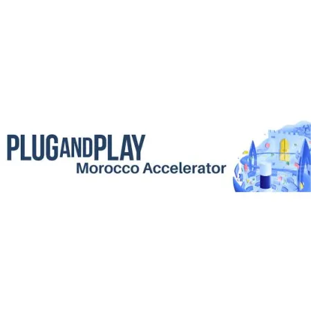Morocco Accelerator Launches Third Batch to Propel Startups into the International Arena