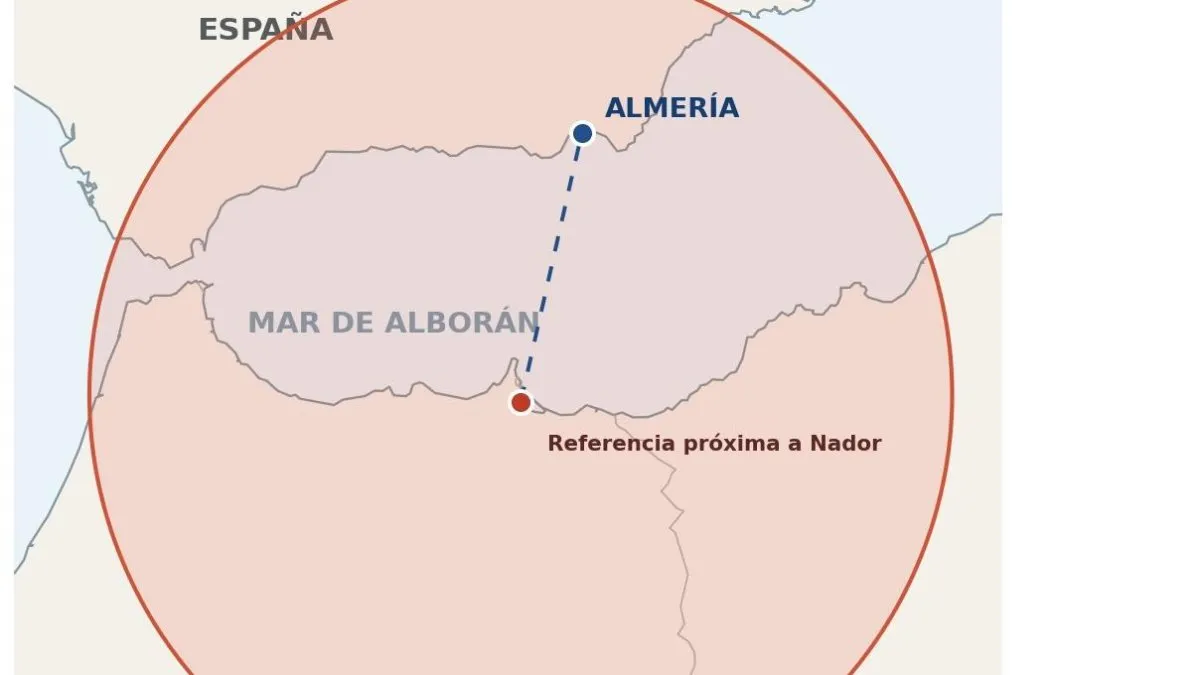 Morocco Expands Military Capabilities with Israeli Missile Systems