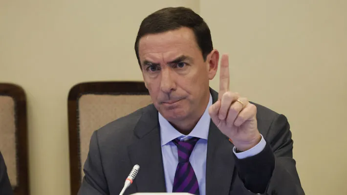 Rabat Defends Reduction of Sexual Assault Sentences Amid Controversy