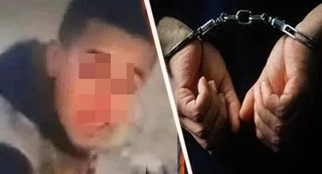 20-Year Prison Sentence for Sexual Assault in Safi, Morocco