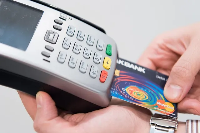 Morocco Experiences Significant Growth in Bank Card Payments in 2025