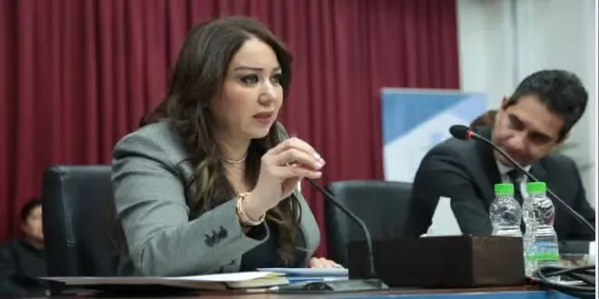 Casablanca Approves a Budget of 5.3 Billion Dirhams for 2027