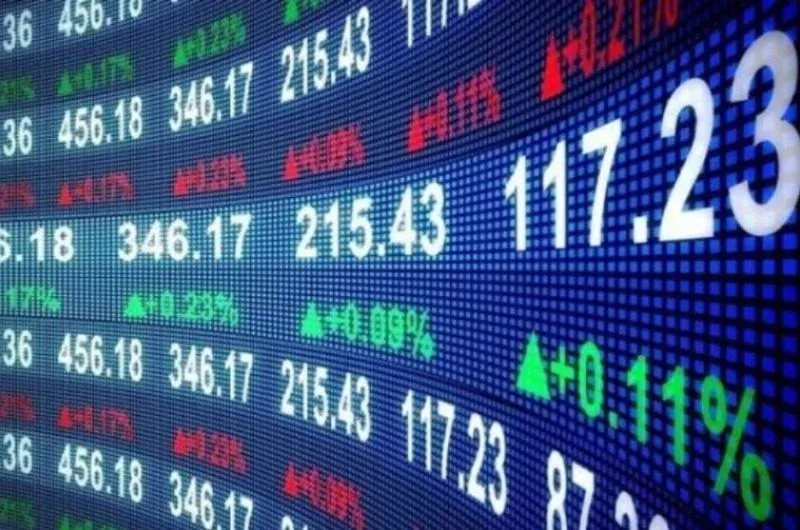 Casablanca Stock Exchange Ends on a Positive Note
