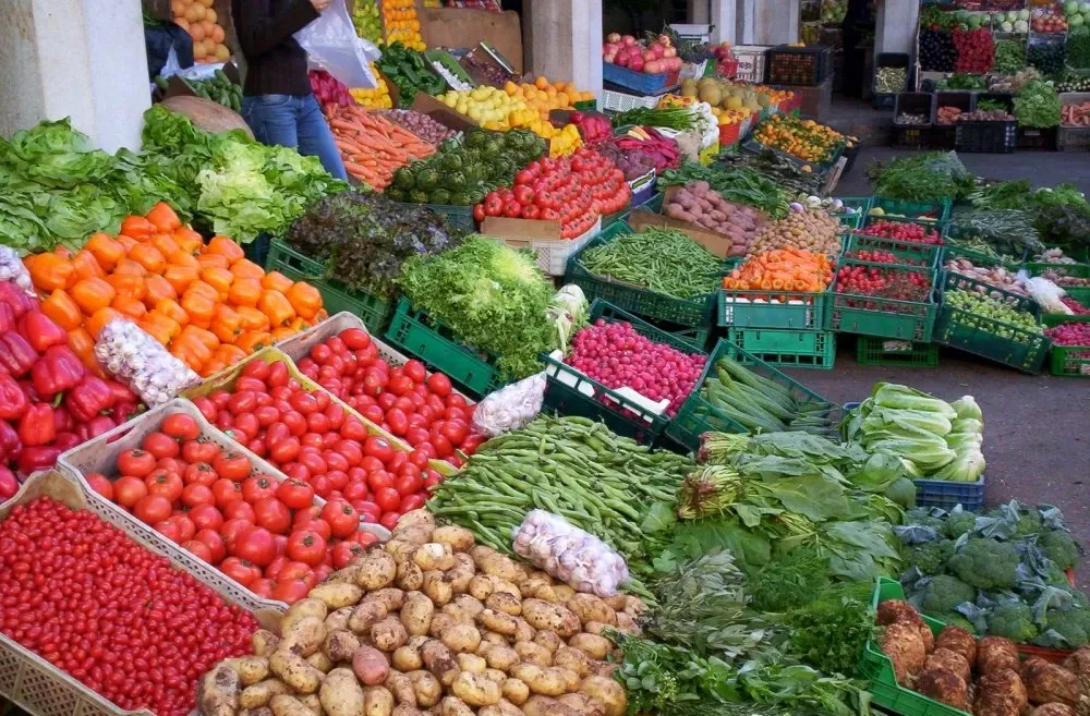 Rising Consumer Prices in Morocco: A Closer Look at September's Inflation