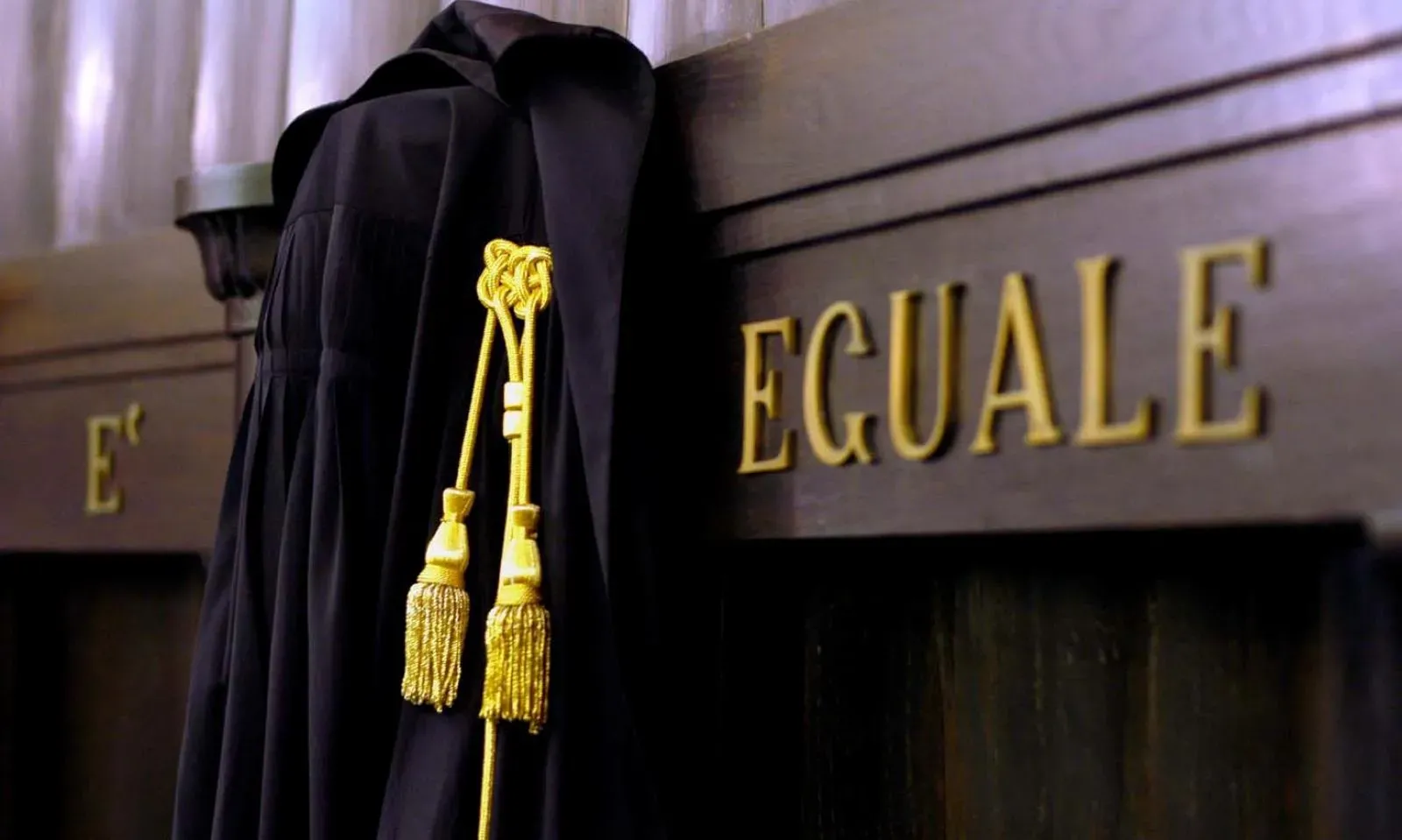 Moroccan Pensioner in Italy Acquitted of Fraud Charges Linked to Benefits