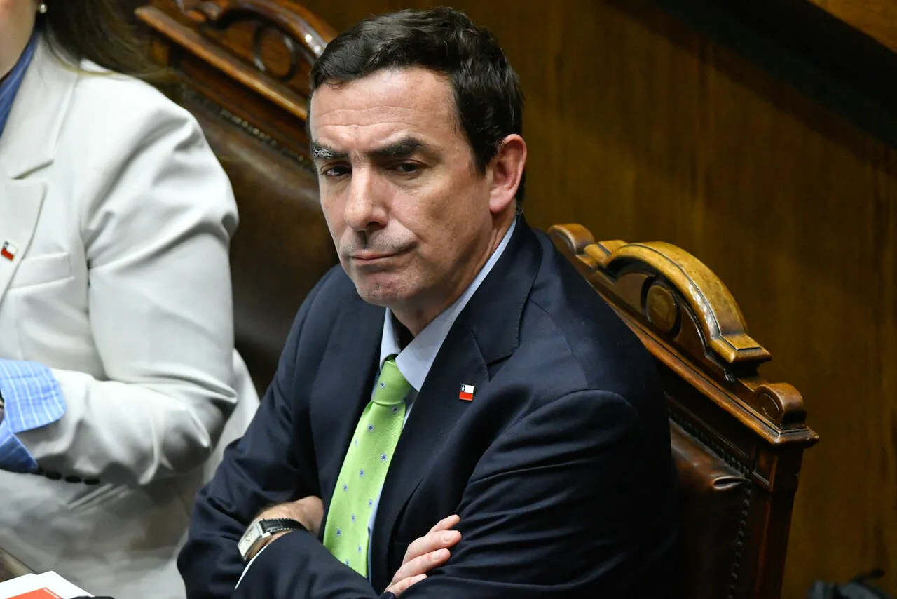 Justice Minister Defends Sentence Reductions in Morocco Amid Controversy